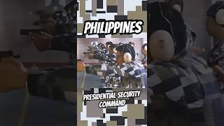 The Digital Camo Designed To Protect A President
