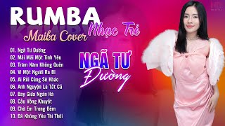 Download Lagu Ngã Tư Đường, Mãi Mãi Một Tình Yêu Maika Cover - Tuyệt Phẩm Nhạc Trẻ Rumba 8x 9x Hot Tiktok MP3 Download Lagu Ngã Tư Đường, Mãi Mãi Một Tình Yêu Maika Cover - Tuyệt Phẩm Nhạc Trẻ Rumba 8x 9x Hot Tiktok MP3