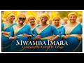 MWAMBA IMARA 
