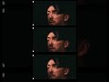 Wait for someone that looks at you the way Alex looks at Rian 😂#alltimelow #musicvideo #shorts