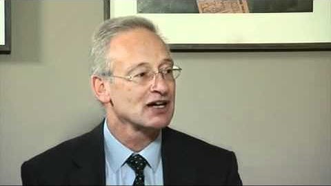 Juniper: The Cloud and Data Centre Architecture Part 1