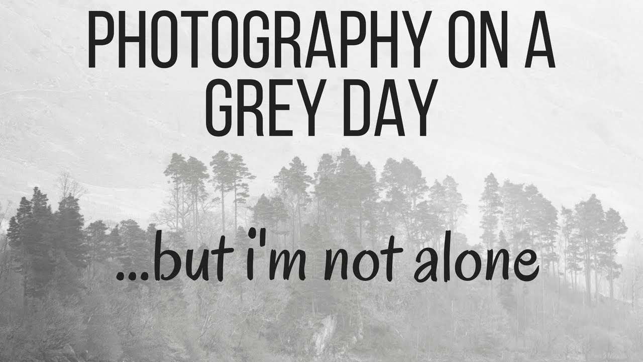 Landscape Photography - Minimalist mono/Chris Sale collaboration