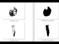 How to do Image Thresholding in ImageJ - YouTube
