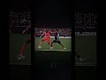 Lamine the dream ⭐ # #funk #foryou #football #edit