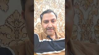 How to make Webinar successful | Webinar Marketing Strategy for Financial Advisors &amp; Entrepreneurs