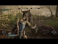 Assassin's Creed Valhalla Part 40