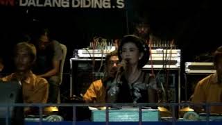 Download Lagu 9 ngiring bingah MP3 Download Lagu 9 ngiring bingah MP3
