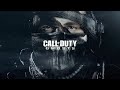 Легенды живут вечно. Прохождение Call of Duty: Ghosts