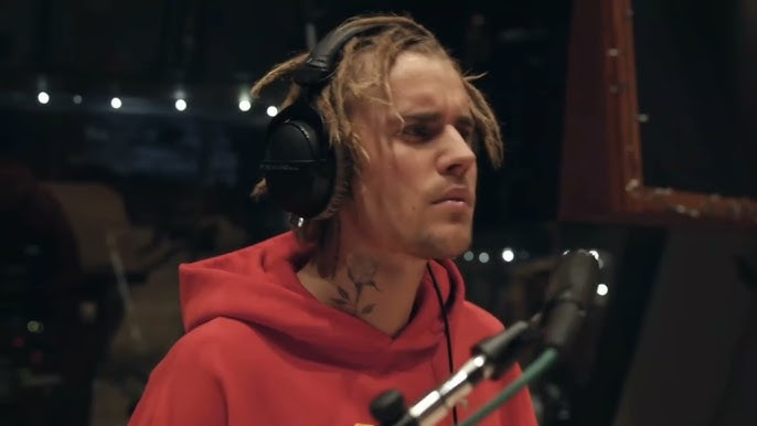 How Hitmaker Mixer Josh Gudwin Helped Boost Justin Bieber's 'Ghost