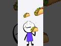 esta chandos taco's