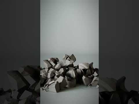 Simulation Series 06