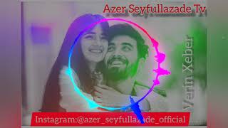 Gedin O Yara Verin Xeber 2019 (yeni azeri toy mahnisi)
