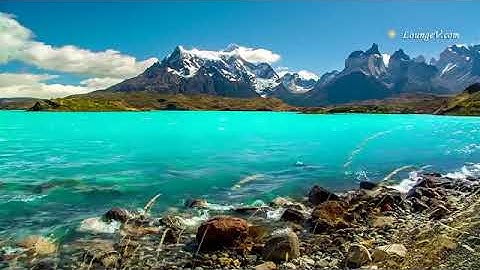 سورة يس كاملة