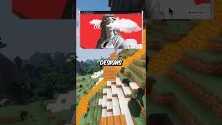 Famous how Create fully editable websites from just text 🤯 Profile