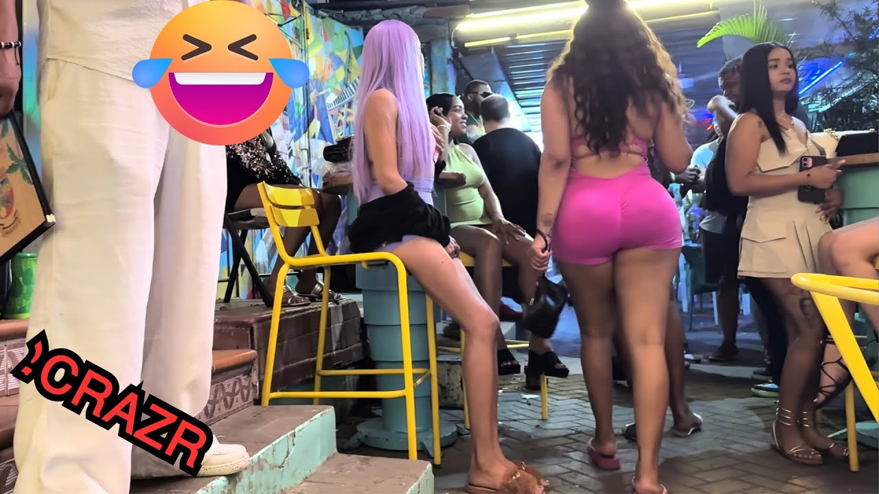 فيديوهات مضحكة جدا 2025 #48 اضحك من قلبك😂😂