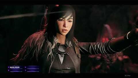 Is Remnant II any good? First Playthrough with Hubby