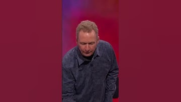 Best of Scenes From a Hat! 😂 #comedy #standupcomedy #improvisation