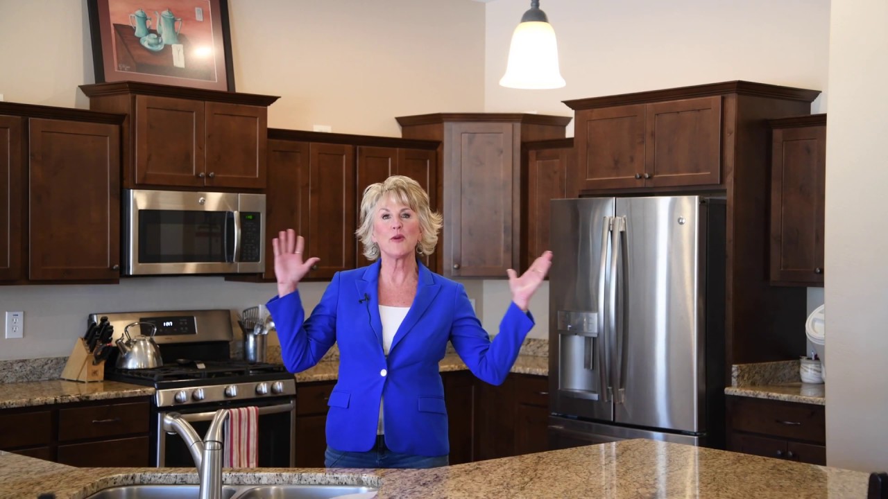 Prescott Arizona Real Estate News YouTube