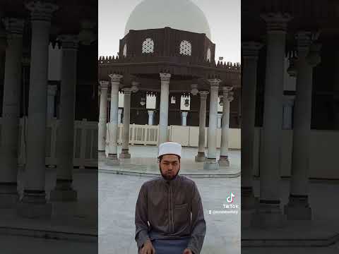 تفسير وظللنا عليكم الغمام وأنزلنا عليكم المن والسلوى الدكتور وائل الششترى الجميع