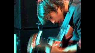 Beta Ft. Doğa Bora Tutarsız - Youtube.flv