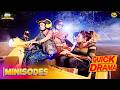 Scooty चलाकर Daya Kisko ढूंढ रही है ! | Taarak Mehta Ka Ooltah Chashmah | Minisodes