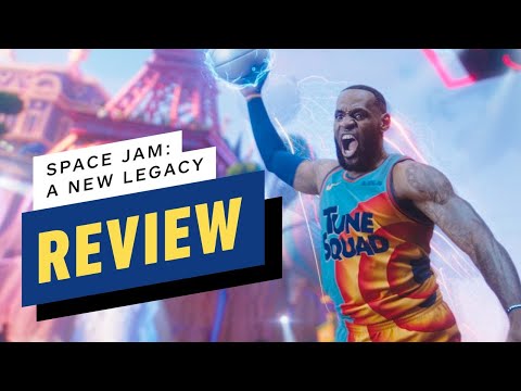 Space-Jam:-A-New-Legacy-Review
