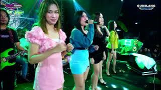 GG MUSIK FULL ALBUM TEAM SAKIT TAMBAHMULYO JAKENAN PATI