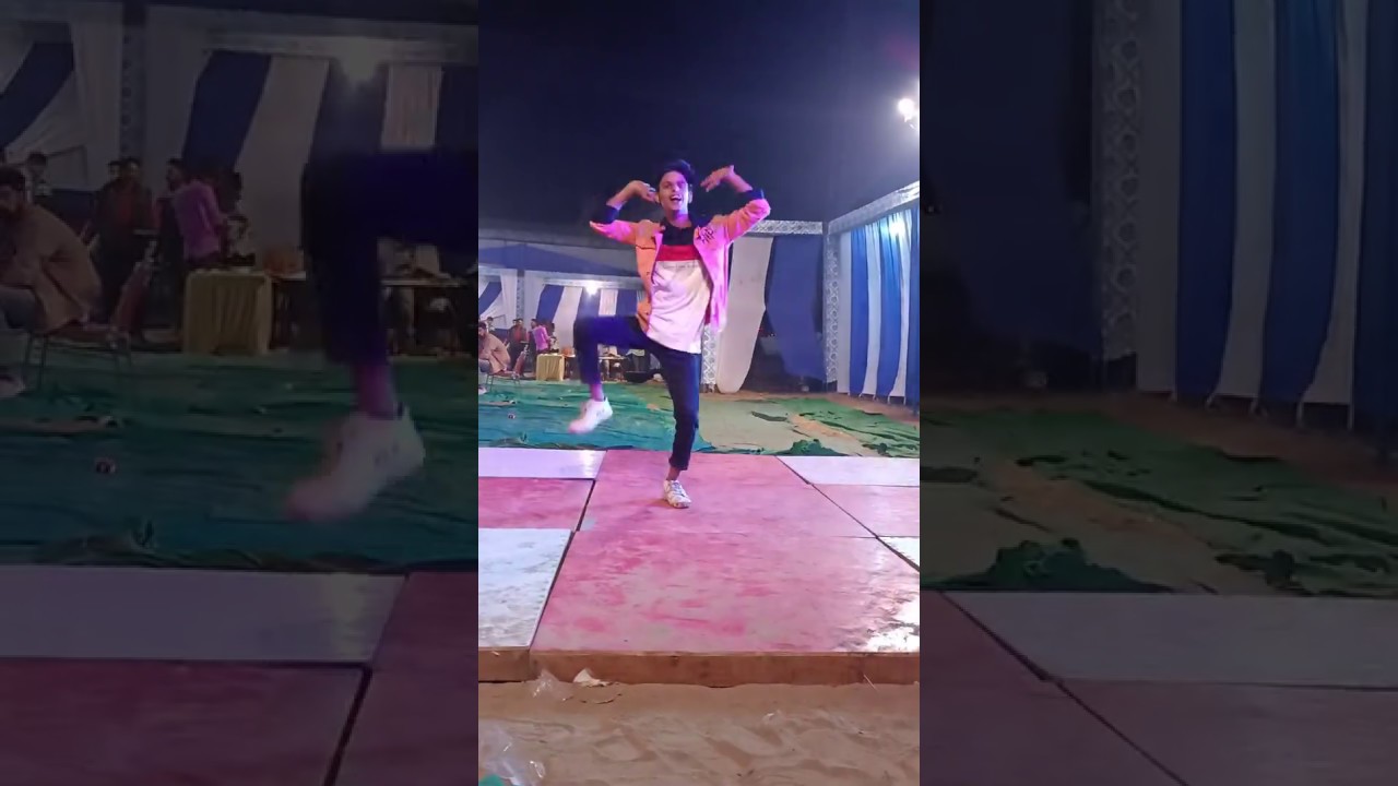 yaar bolda song dance 2019 || yaar bolda bhangra 2019 best dance performance by bhangra empire