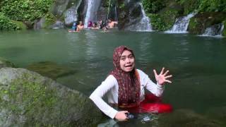 Download Mtma - Berenang Di Sumber Air Langsung Sumatra Utara Bikin Seger 19/02/2017 Pa Video MP3 Mtma - Berenang Di Sumber Air Langsung Sumatra Utara Bikin Seger 19/02/2017 Pa
