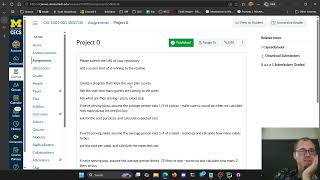 Full CIS 1501 - CS1 for Data Scientists ( Python ) - Fall 2026 - Branching Guide