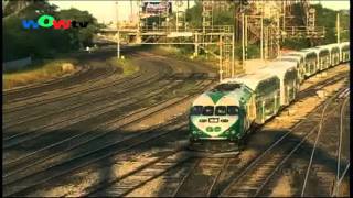 0810國 GO火車晚點乘客獲退款
