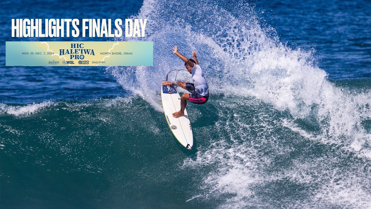 n*n様 RVCA Hawaiian Surf Style ファンボード n*n様 RVCA Hawaiian Surf Style ファンボード