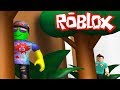 ЭКСТРЕМАЛЬНЫЕ ПРЯТКИ в ROBLOX Мульт игра для детей от Cool GAMES и Roblox Games TV