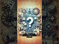 Tax Day Shock: Are You Filing Prediction Winnings Wrong?