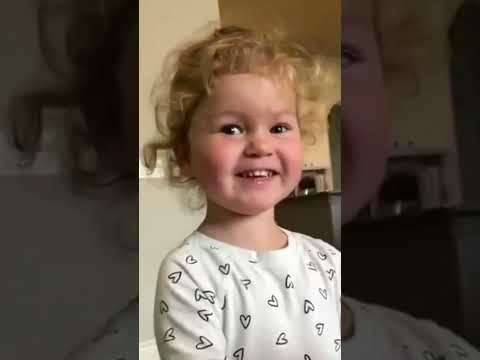 So cute!