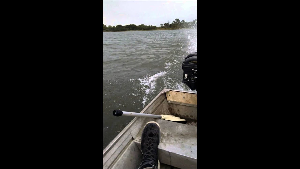 10ft jon boat mud motor 20mph on 10ft jon boat youtube 10ft jon boat mud motor 20mph on 10ft jon boat youtube