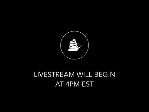 churchill yapımı Big House Church Live Stream