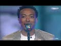 Jonathan mcreynolds todd dulaney   maranda curits night of worship