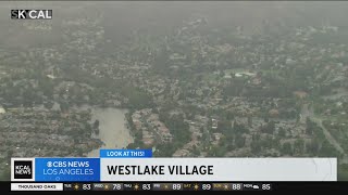 Westlake Village | Look At This!