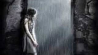 Βροχη μου - Χρηστος Θηβαιος - Ελενη Τσαλιγοπουλου