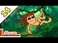 Fortnite - Tarzan Pusu Taktiği (1.liklerle Dolu Bölüm)