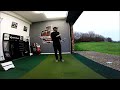 TITLEIST 915 D2 OR D3