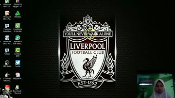 Pemrograman 1 Delphi (Array)