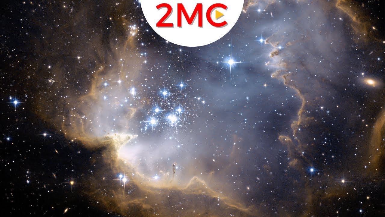 How Long Is 500 Light Years New Update Abettes culinary