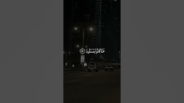 القارئ منير رحمه الله