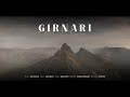 GIRNARI | Gujarati Folk Bhajan | Rhythm Panti | Trikam Saheb | Jay Kubavat | Vipul Barot Mp3 Song