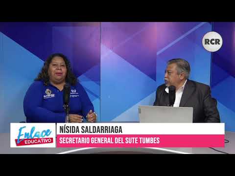 SUTEP DEBATE PARO NACIONAL EN IV ASAMBLEA NACIONAL DE DELEGADOS