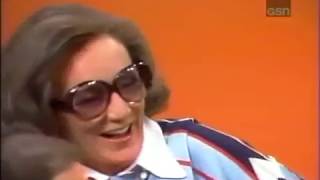 Match Game Pm episode 46 a Tooth Fairy For The Win
