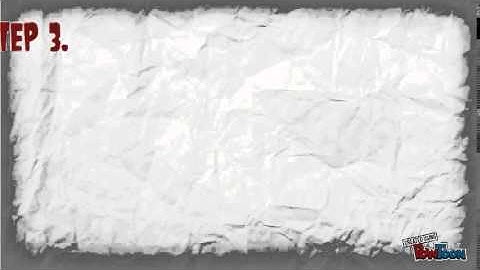 Data Analysis 1 - BHS