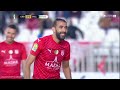 CR Belouizdad ALG Vs Young Africans TAN CAF CHAMPIONS LEAGUE